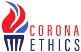 Corona Ethics
